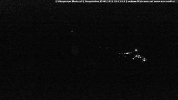 Snímek    15.9.2025 v 05:15