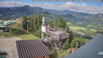 Snímek    15.9.2025 v 10:45