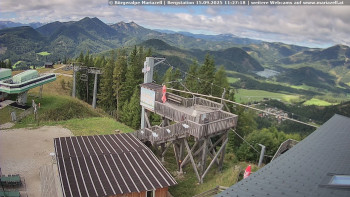Snímek    15.9.2025 v 11:30