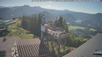 Snímek    15.9.2025 v 17:30