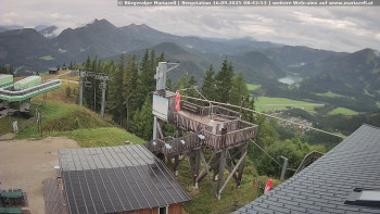 Snímek    16.9.2025 v 08:45