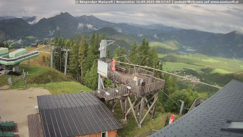 Snímek    16.9.2025 v 09:00