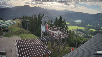 Snímek    17.9.2025 v 17:00