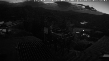 Snímek    17.9.2025 v 20:00
