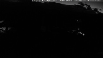 Snímek    17.9.2025 v 20:15