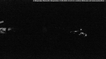 Snímek    17.9.2025 v 21:30