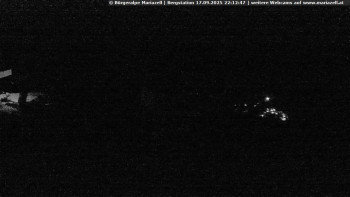 Snímek    17.9.2025 v 22:15