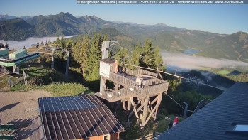 Snímek    19.9.2025 v 08:00