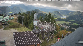 Snímek    13.10.2025 v 15:30