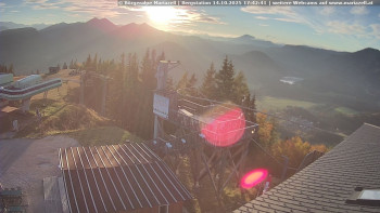 Snímek    14.10.2025 v 17:45