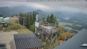 Snímek    15.10.2025 v 08:45