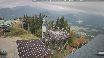 Snímek    15.10.2025 v 11:45