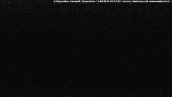 Snímek    16.10.2025 v 06:00