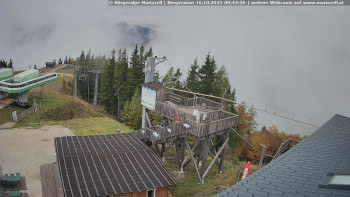 Snímek    16.10.2025 v 09:45