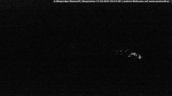 Snímek    17.10.2025 v 03:00