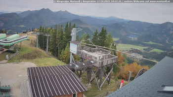 Snímek    17.10.2025 v 11:00