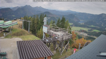 Snímek    17.10.2025 v 13:00