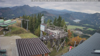 Snímek    17.10.2025 v 14:45