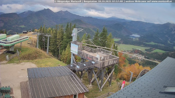 Snímek    18.10.2025 v 08:00