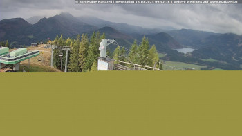 Snímek    18.10.2025 v 09:45