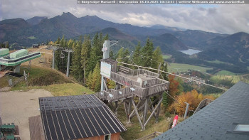 Snímek    18.10.2025 v 10:15