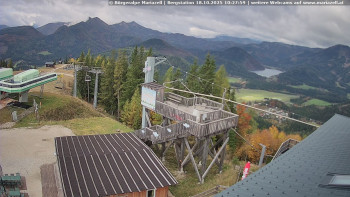 Snímek    18.10.2025 v 10:30