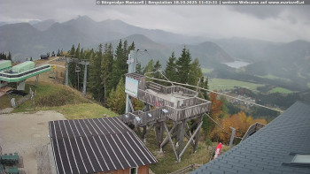 Snímek    18.10.2025 v 11:45