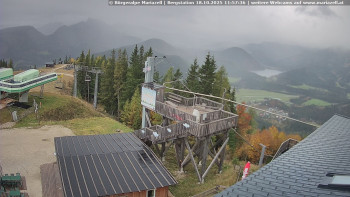 Snímek    18.10.2025 v 12:00
