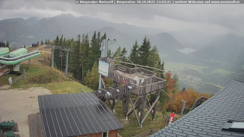 Snímek    18.10.2025 v 13:45