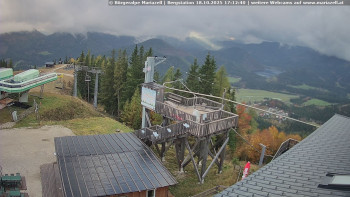 Snímek    18.10.2025 v 17:15