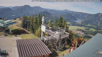 Snímek    19.10.2025 v 12:45