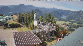 Snímek    19.10.2025 v 13:00