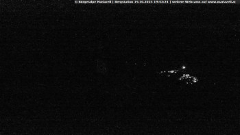 Snímek    19.10.2025 v 19:45