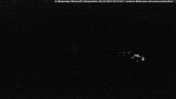 Snímek    20.10.2025 v 03:00