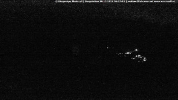 Snímek    20.10.2025 v 06:30