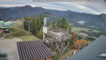 Snímek    20.10.2025 v 08:30