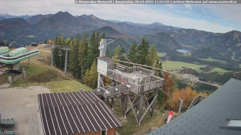 Snímek    20.10.2025 v 12:00