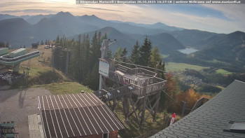 Snímek    20.10.2025 v 16:30