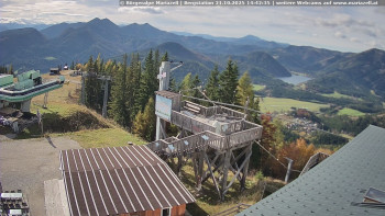 Snímek    21.10.2025 v 14:45