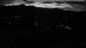 Snímek    22.10.2025 v 18:45