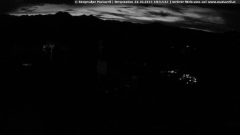 Snímek    22.10.2025 v 19:00