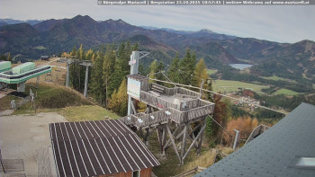 Snímek    23.10.2025 v 11:00