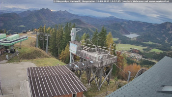 Snímek    23.10.2025 v 15:00