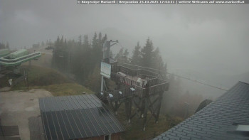 Snímek    23.10.2025 v 17:45