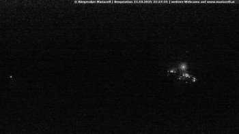 Snímek    23.10.2025 v 21:30