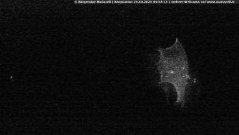 Snímek    24.10.2025 v 05:00