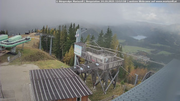 Snímek    24.10.2025 v 13:00