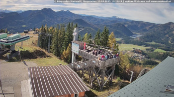 Snímek    25.10.2025 v 14:30
