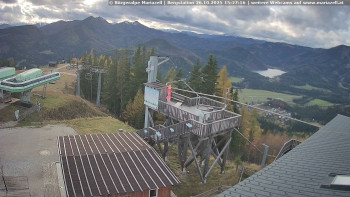 Snímek    26.10.2025 v 15:30