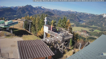 Snímek    29.10.2025 v 10:15